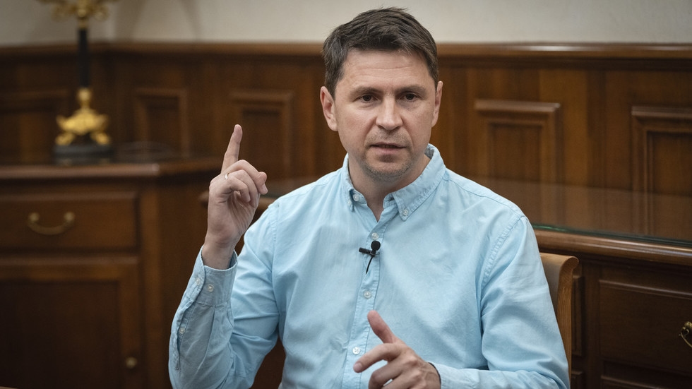 Ukraine ready to discuss aerial ceasefire
