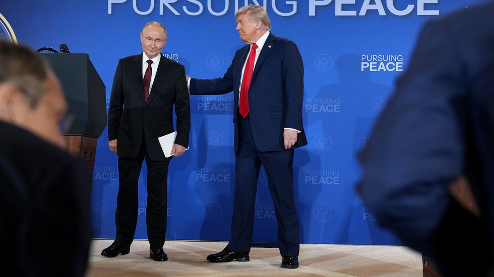 US realistic about chances of Ukraine peace