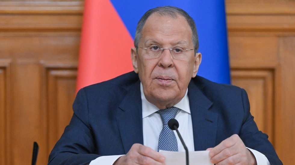 Russia ready to upgrade level of direct talks with Kiev