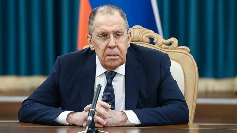 No European security without Russia