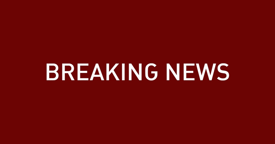 Ukrainian drone strikes apartment block in Moscow (PHOTOS)