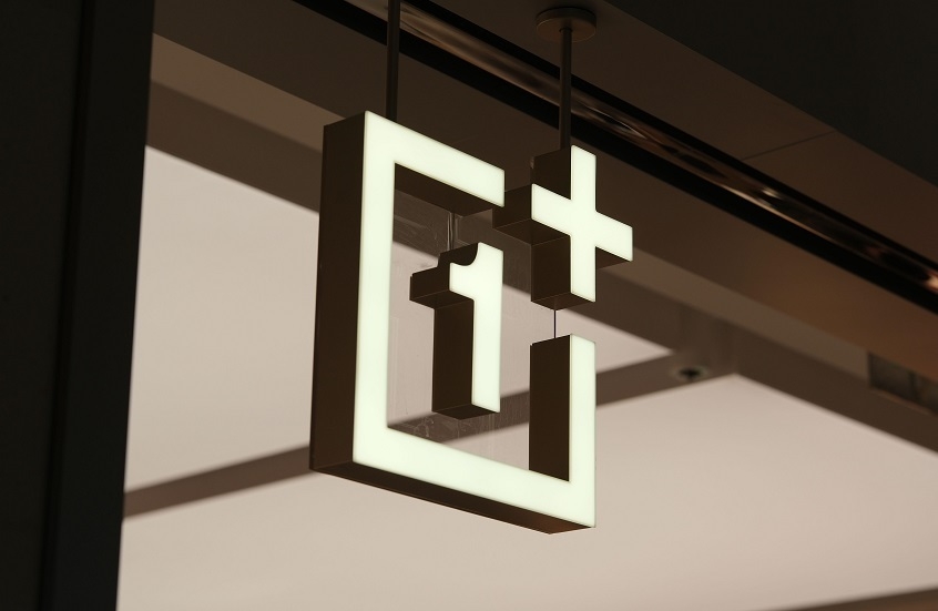 OnePlus تطلق واحدة من أفضل الساعات الذكية (فيديو)