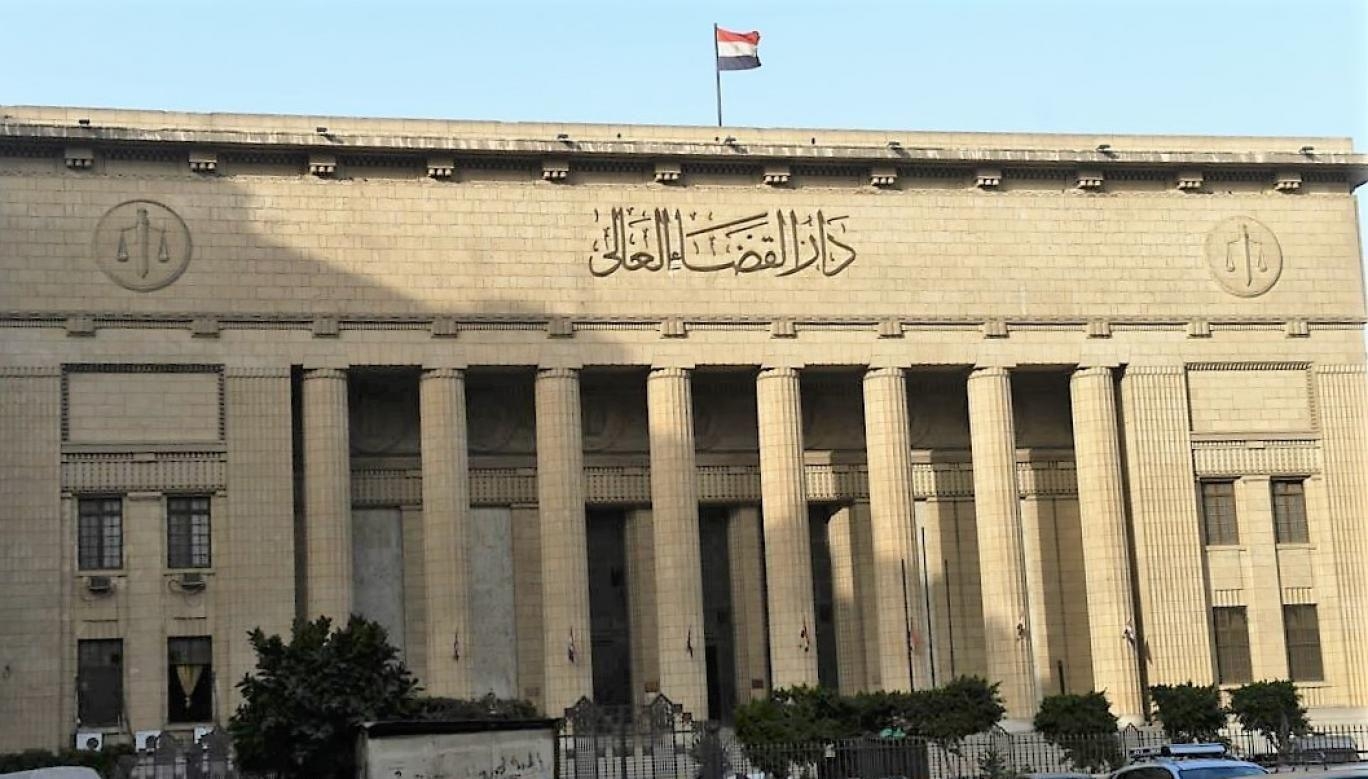 مصر.. قرار قضائي في قضية مقتل مسؤول عسكري يمني بارز