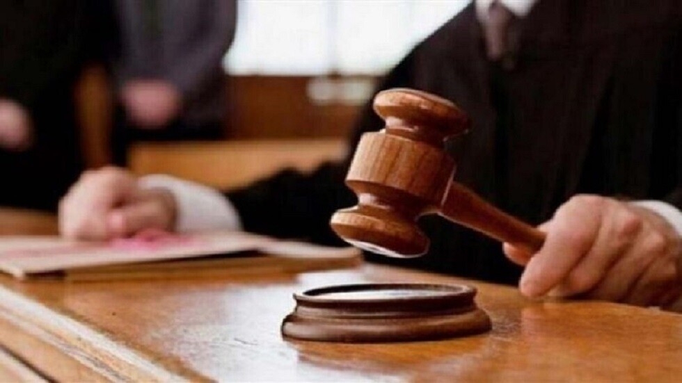 الصين.. الحكم على نائب رئيس البنك الصناعي والتجاري بالإعدام