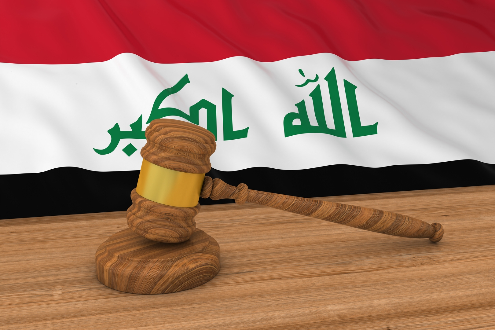 العراق.. نقابة الفنانين تتخذ عدة إجراءات ضد فنانة شهيرة بينها الإيقاف عن العمل الفني بكافة أشكاله