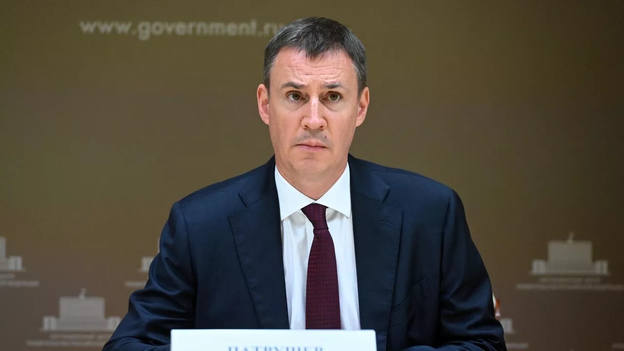 باتروشيف: حجم التبادل التجاري للمنتجات الزراعية بين روسيا والإمارات ازداد بنسبة 30 % في عام 2024