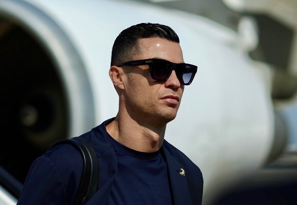 ما سبب تأخر نادي النصر عن المباراة؟