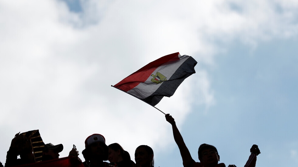 وفاة المخرج المصري الكبير نبيل خضر