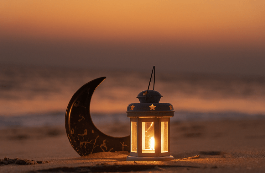 أبرز المسلسلات الخليجية في رمضان 2025