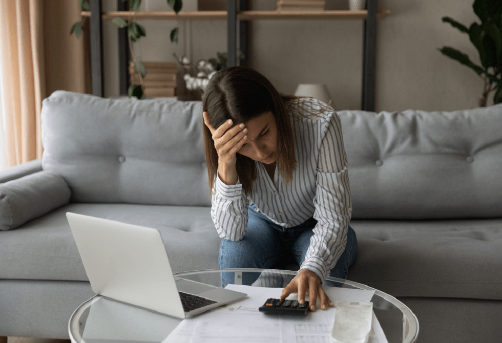 كيف يؤثر الدخل المرتفع على مستويات التوتر والرضا عن الحياة؟