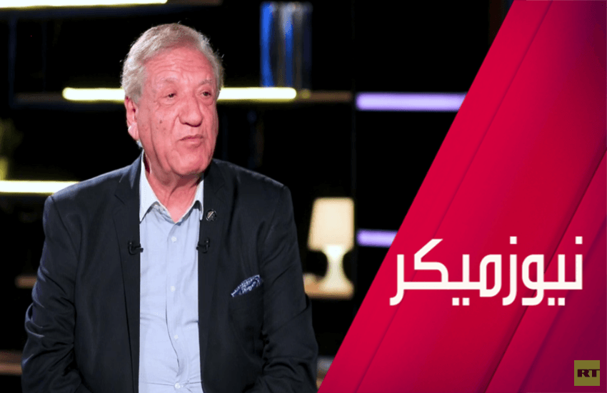 لماذا يشكك المصريون بصندوق النقد الدولي؟