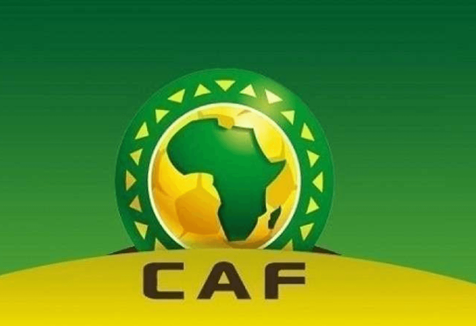 "الكاف" يعلن مواعيد وملاعب كأس أمم إفريقيا للشباب في مصر