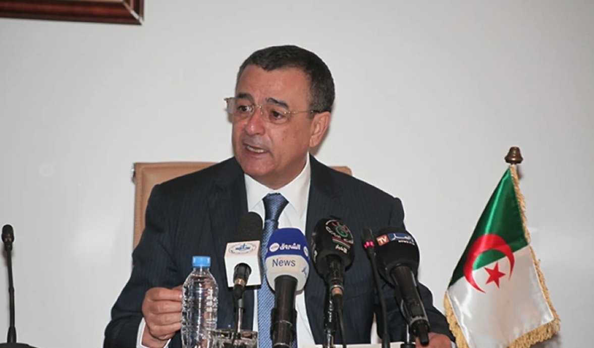 من فيلا السفارة العراقية إلى شركات عائلته.. تفاصيل مصادرة ممتلكات "مهندس خراب الاقتصاد الجزائري"