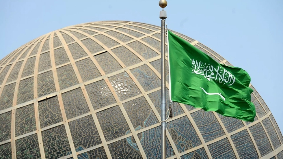 الرياض تبدي اهتماما بالإنجازات الروسية الجديدة في مجال علم الوراثة