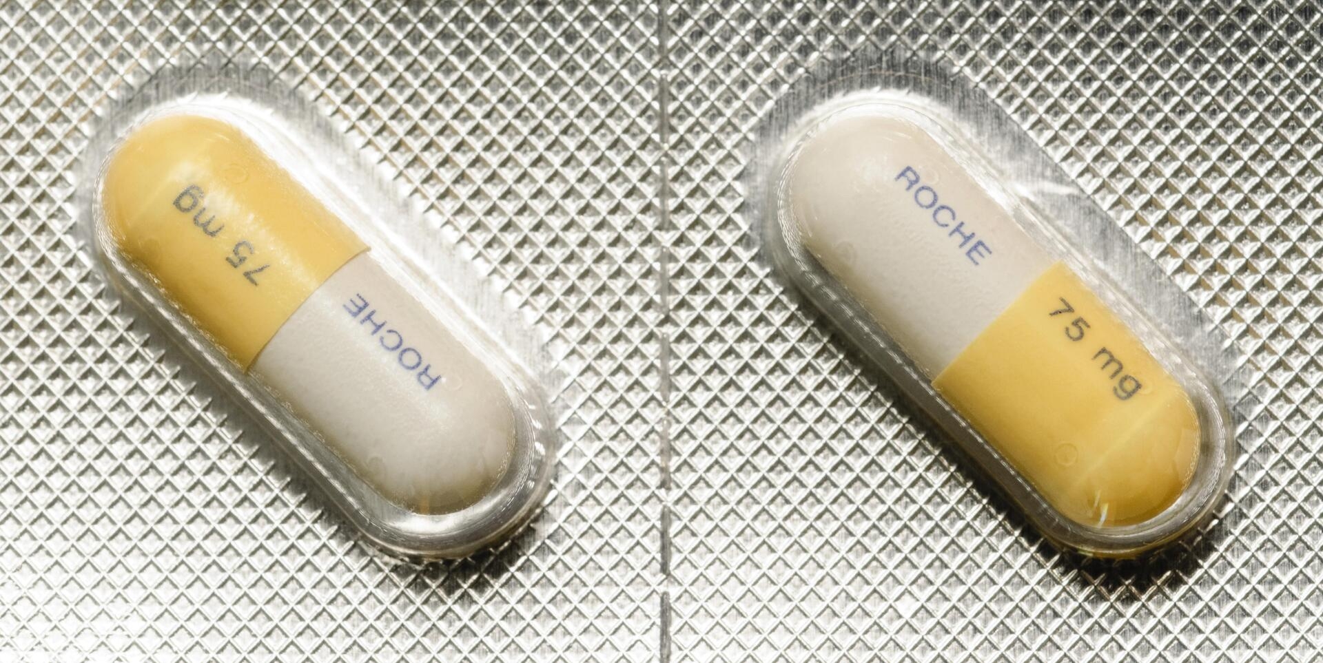 خطة عملاقة.. "روش" تضخ 50 مليار دولار لتعزيز وجودها في السوق الأمريكية