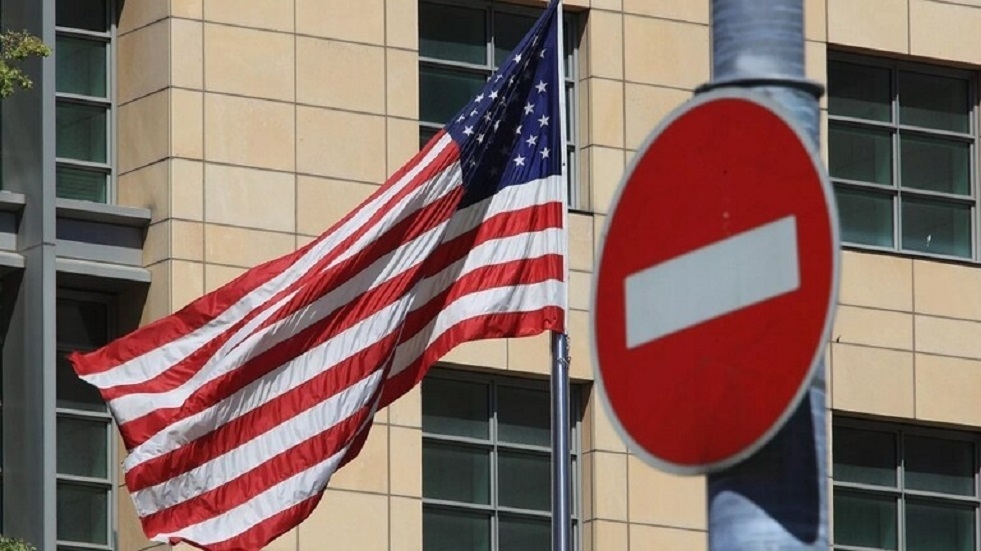 محكمة تلزم الحكومة الأمريكية بإعادة فتح وكالة USAGM