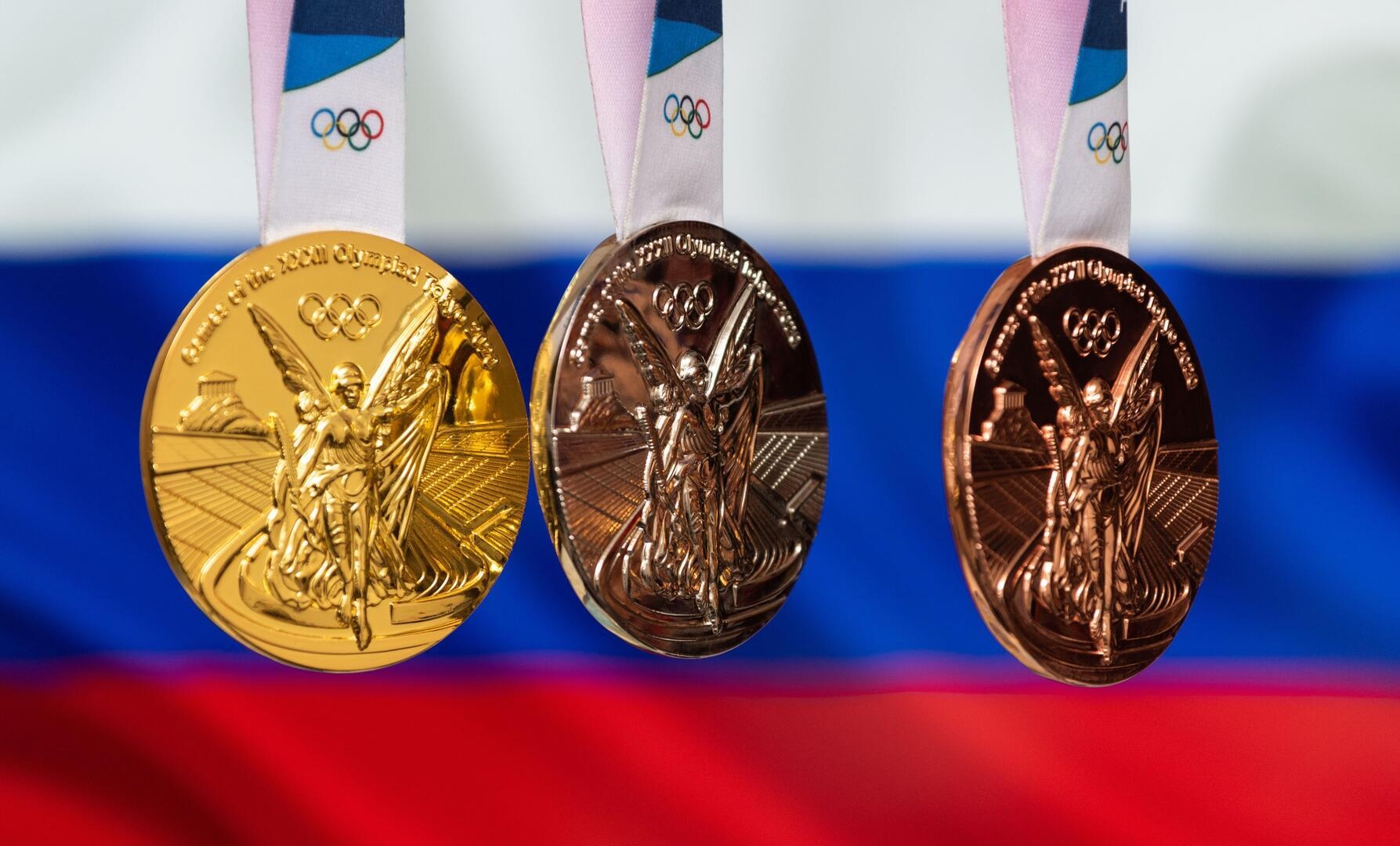 اللجنة الأولمبية الدولية توضح موقفها بشأن مشاركة الروس في أولمبياد 2026