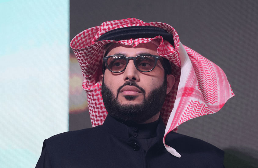 مصر.. الحكم على وائل غنيم في قضية سب وقذف تركي آل الشيخ