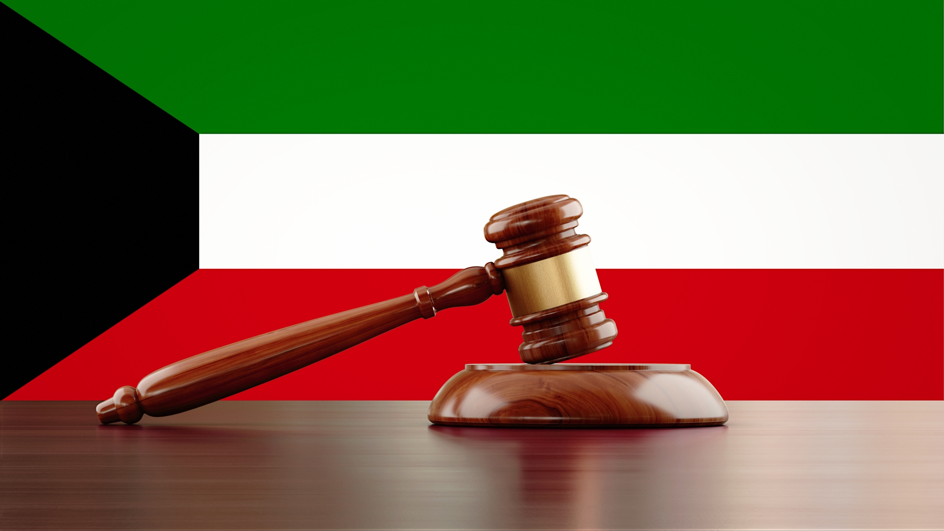 الكويت.. الكشف عن الحالة العقلية لـ"سلمان الخالدي" في قضية أمن الدولة