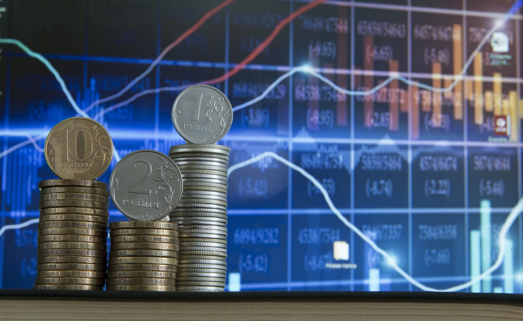 وزير المالية الروسي يحذر الحكومة من ضغوط قد تواجهها الميزانية