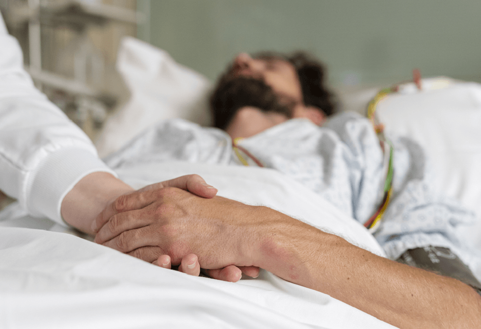 دراسة صادمة.. أطعمة شائعة الاستهلاك تهدد الحياة أكثر من أحد أقوى المخدرات