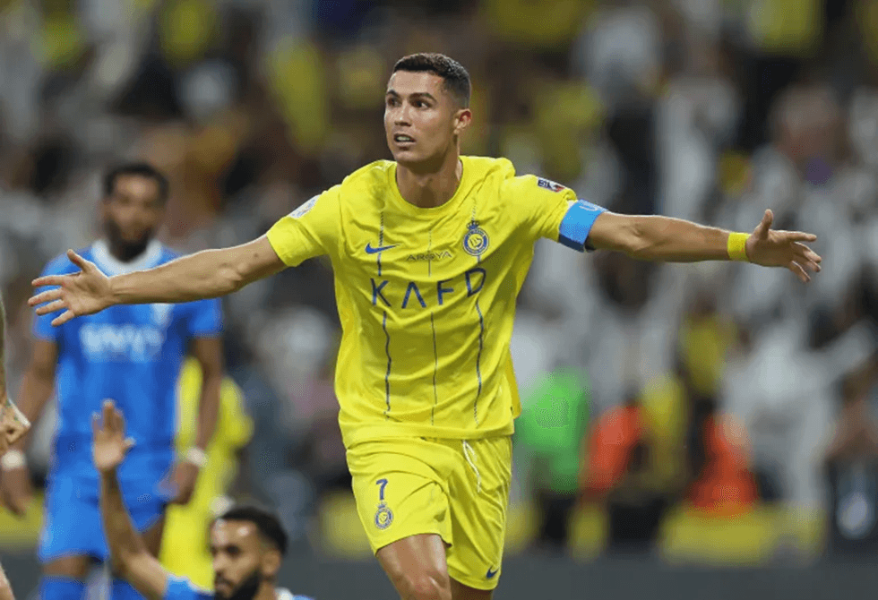 مكافأة خاصة لكل لاعب.. وزارة الرياضة السعودية تحفز أنديتها لبلوغ نهائي دوري أبطال آسيا