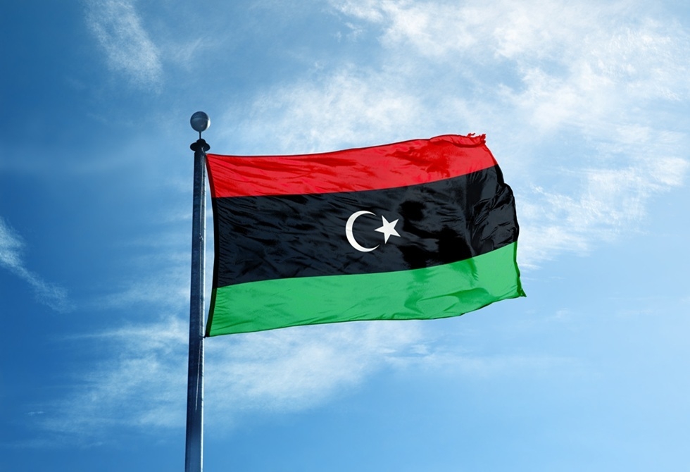 شحنة الدواء العراقي لعلاج السرطان تواصل إثارة الجدل في ليبيا
