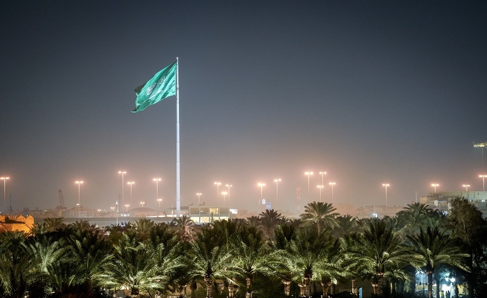 الرياض تؤكد استمرار جهودها لتسريع تعافي الاقتصاد السوري