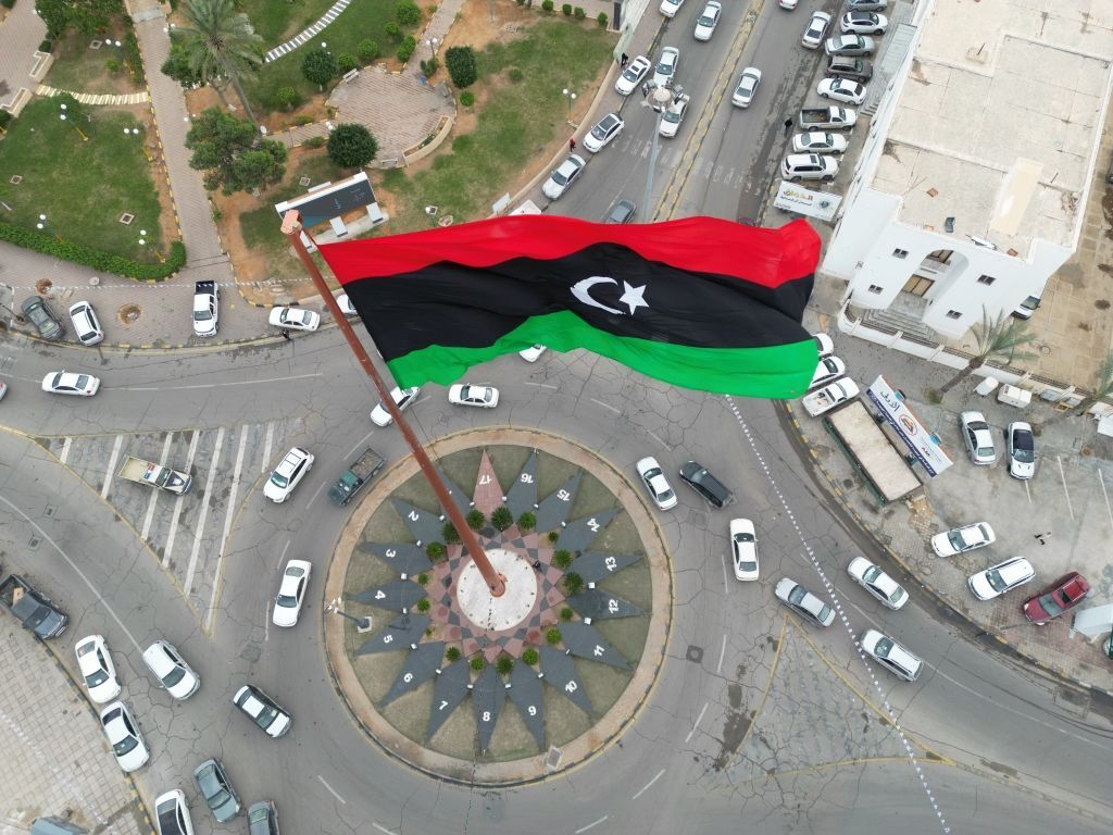 إقالة وزير الصحة الليبي بسبب استيراد أدوية سرطانية عراقية دون موافقة هيئة مكافحة السرطان