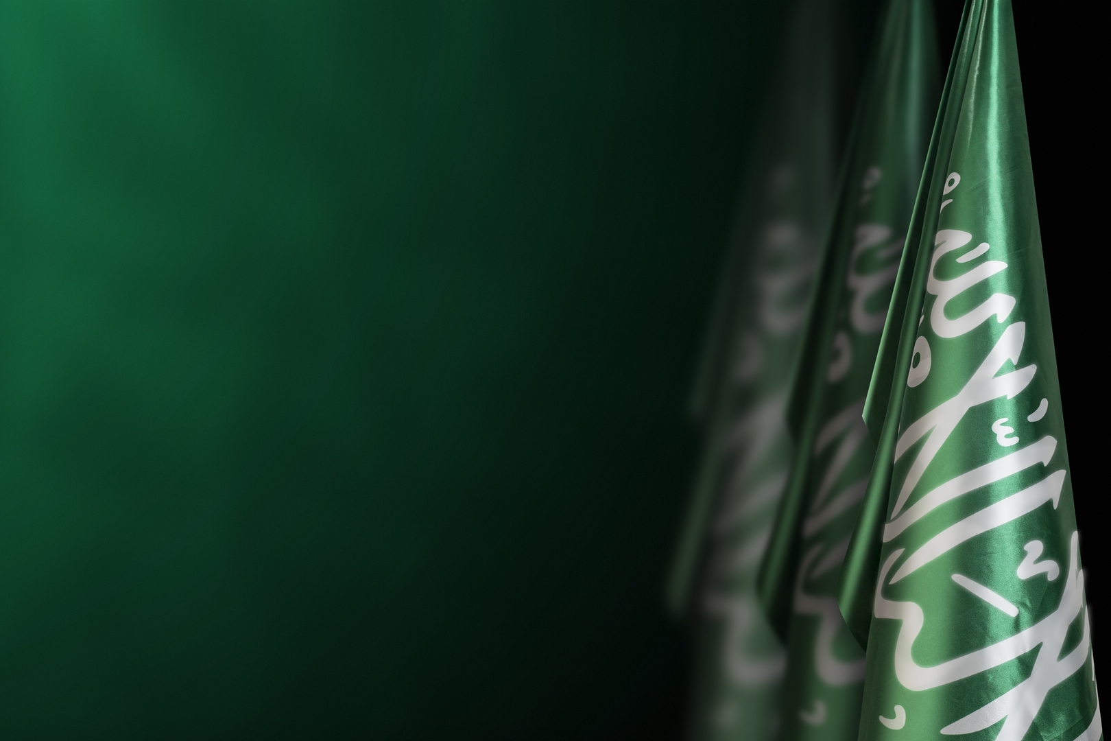 وفاة أمير من آل سعود