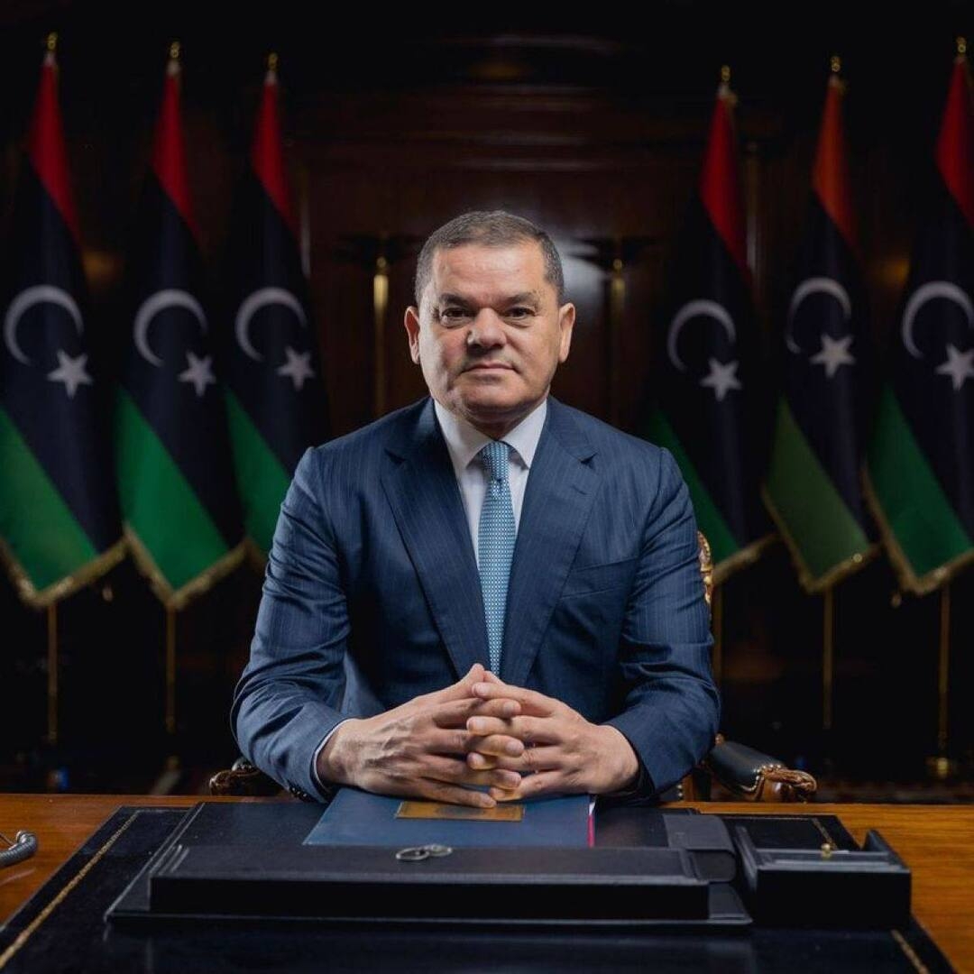 حكومة الوحدة الليبية تقلص عدد السفارات وتوقف البعثات الدراسية الخارجية