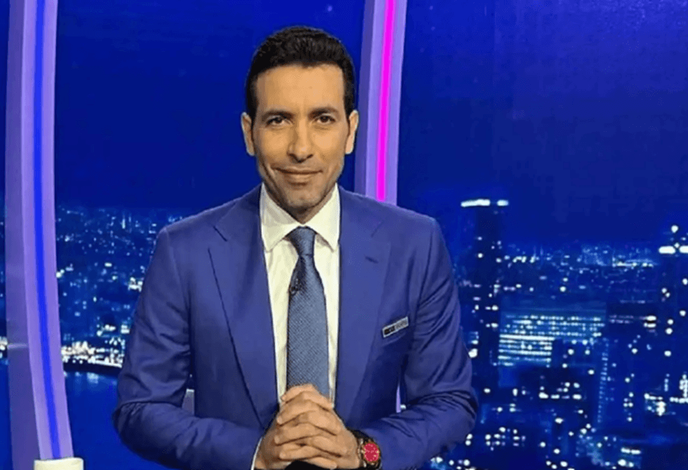 أبو تريكة يكشف عن توقعاته لطرفي نهائي دوري أبطال أوروبا