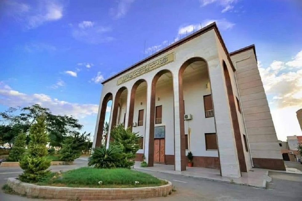 مصدر بوزارة الخارجية الليبية لـRT: تقليص السفارات في الخارج لن يكون الأخير