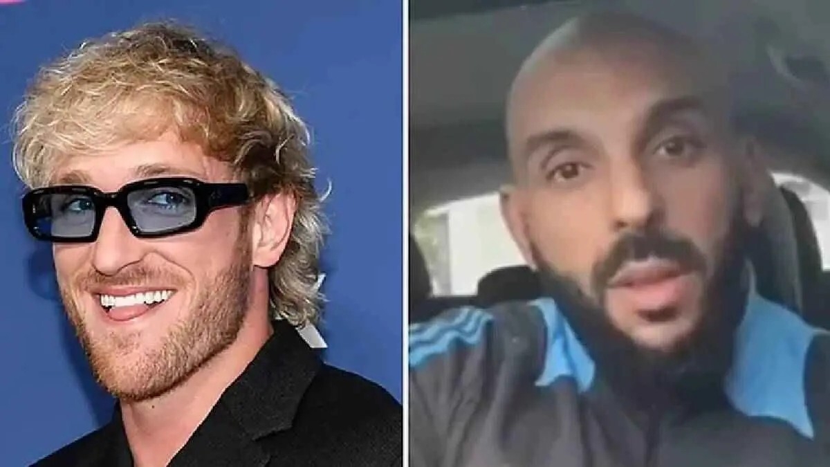 مصارع شهير يرفض عرضا بـ 15 مليون دولار مقابل نزال حارس ميسي
