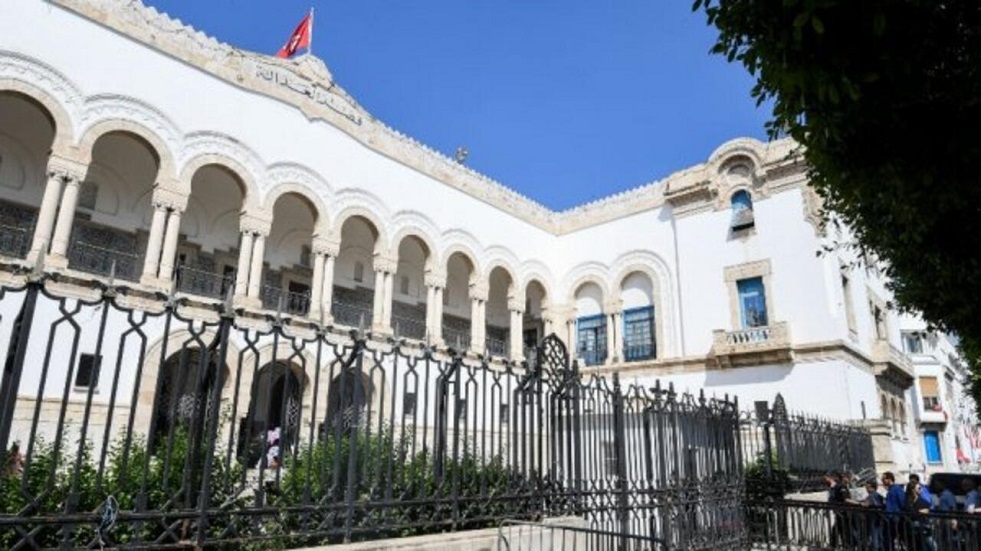 تونس.. صدور أحكام ابتدائية تتراوح بين 18 و36 سنة سجنا في "قضية التسفير"
