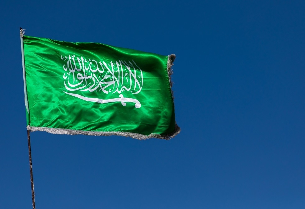 السعودية تشدد على ضرورة حماية المدنيين في السودان وتنفيذ إعلان جدة