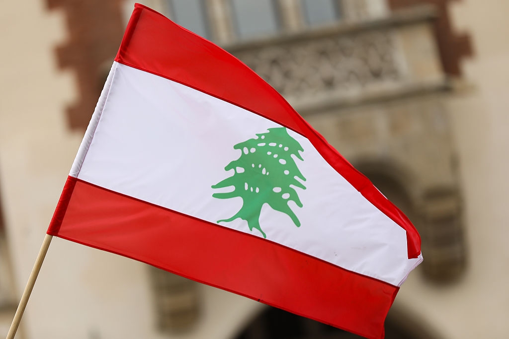 وزير الداخلية اللبناني: إجراء الانتخابات البلدية رسالة العهد الجديد للمجتمع الدولي
