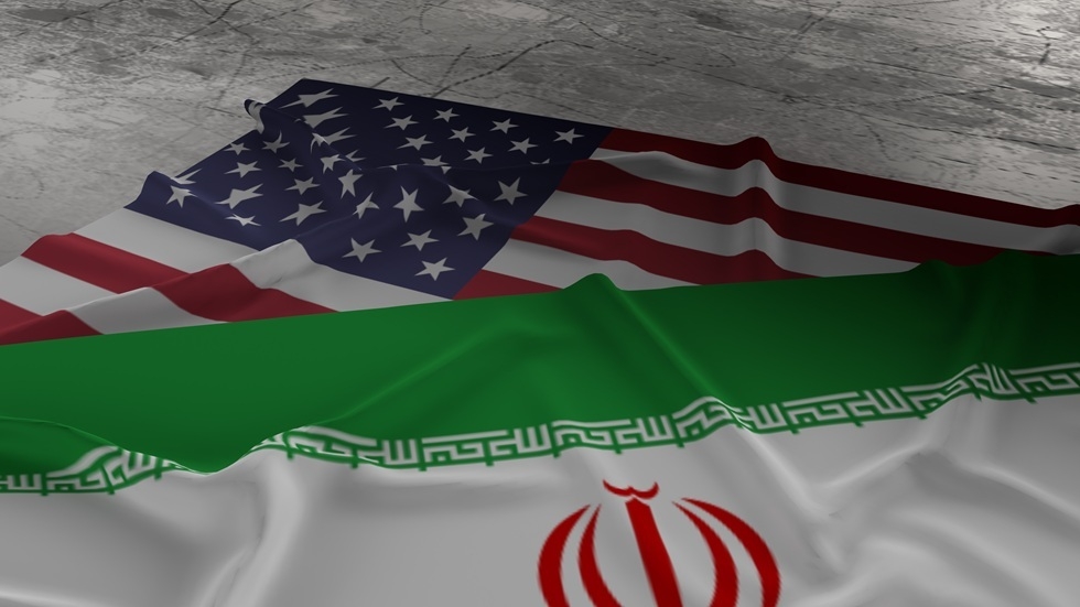 ويتكوف: طهران أبلغتنا بأنها لا تريد امتلاك أسلحة نووية