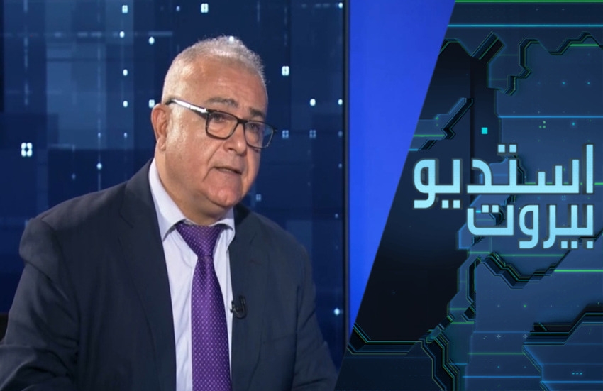 كيف استفاد العرب من النصر على النازية؟
