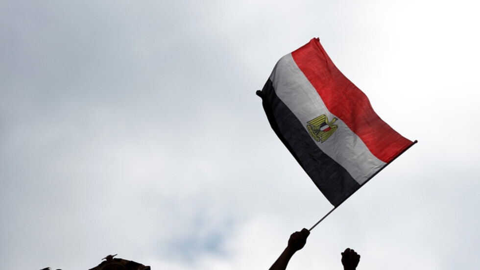 مصر ترد الجنسية لـ21 شخصا