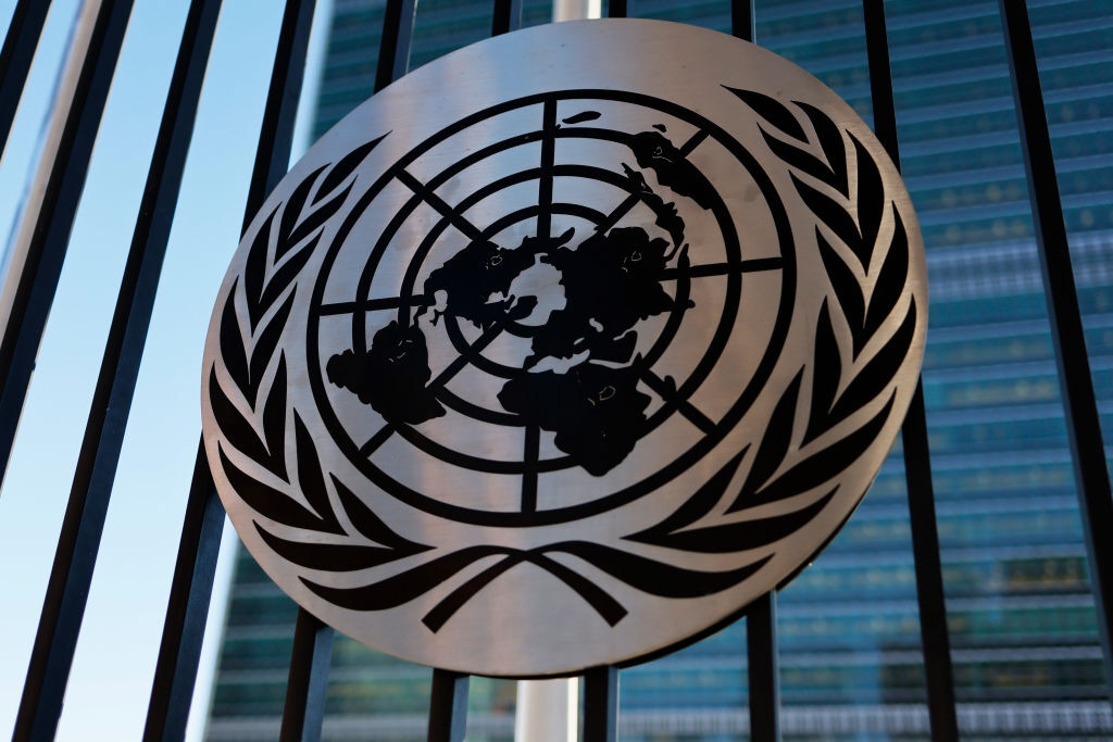 الأمم المتحدة تعرب عن قلقها البالغ إزاء تفاقم الوضع الأمني في طرابلس