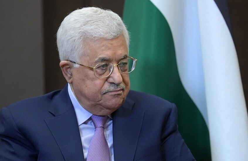 ما هي "كارثة الكوارث" في منظور الفلسطينيين.. بالأمس واليوم وغدا؟..