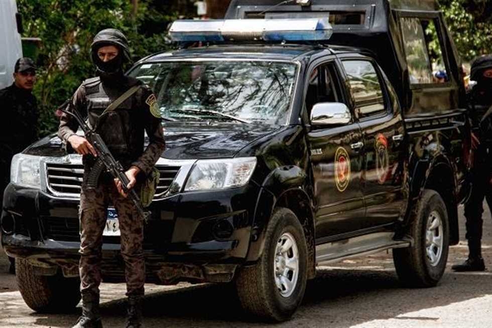 مصر.. قرار للنيابة في واقعة نشر فيديو خطف طفل بقصد تكدير الأمن وجني مكاسب