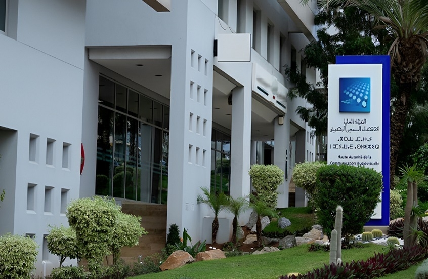 المغرب.. الهيئة العليا للاتصال السمعي البصري تنذر شركة الإذاعة والتلفزة بسبب خروقات تتعلق بالإشهار
