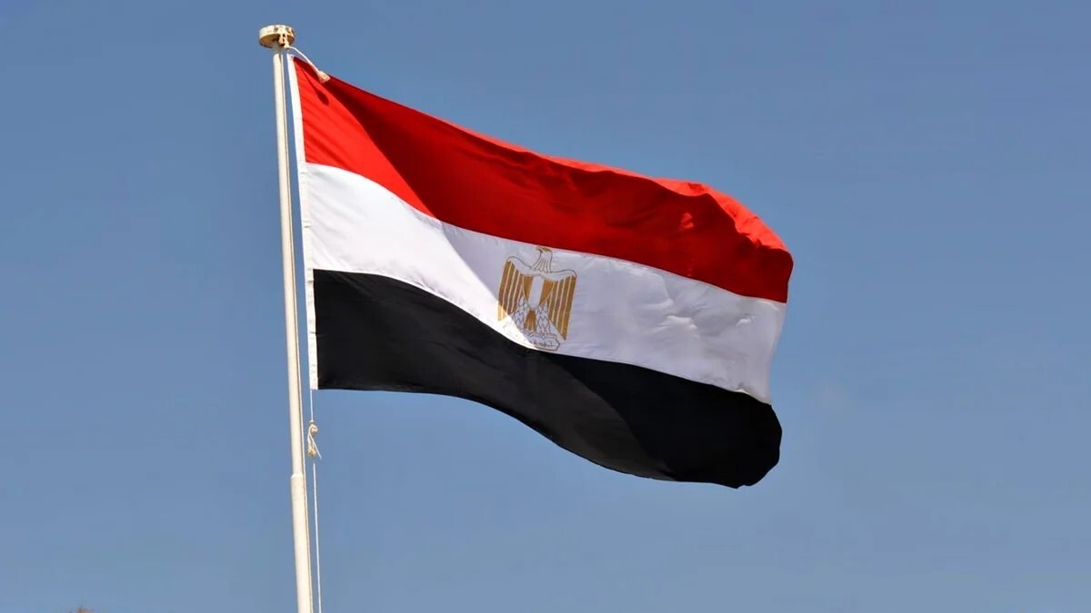 مصر تدين الهجوم الإرهابي في الصومال وتجدد التزامها بدعم مقديشو