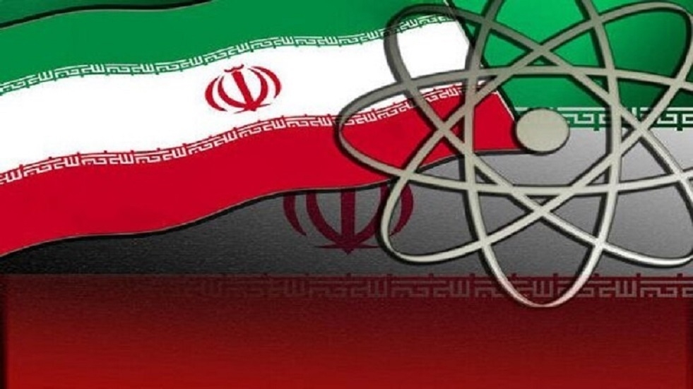 إيران: ننظر في فكرة إنشاء كونسورتيوم نووي بمشاركة الولايات المتحدة