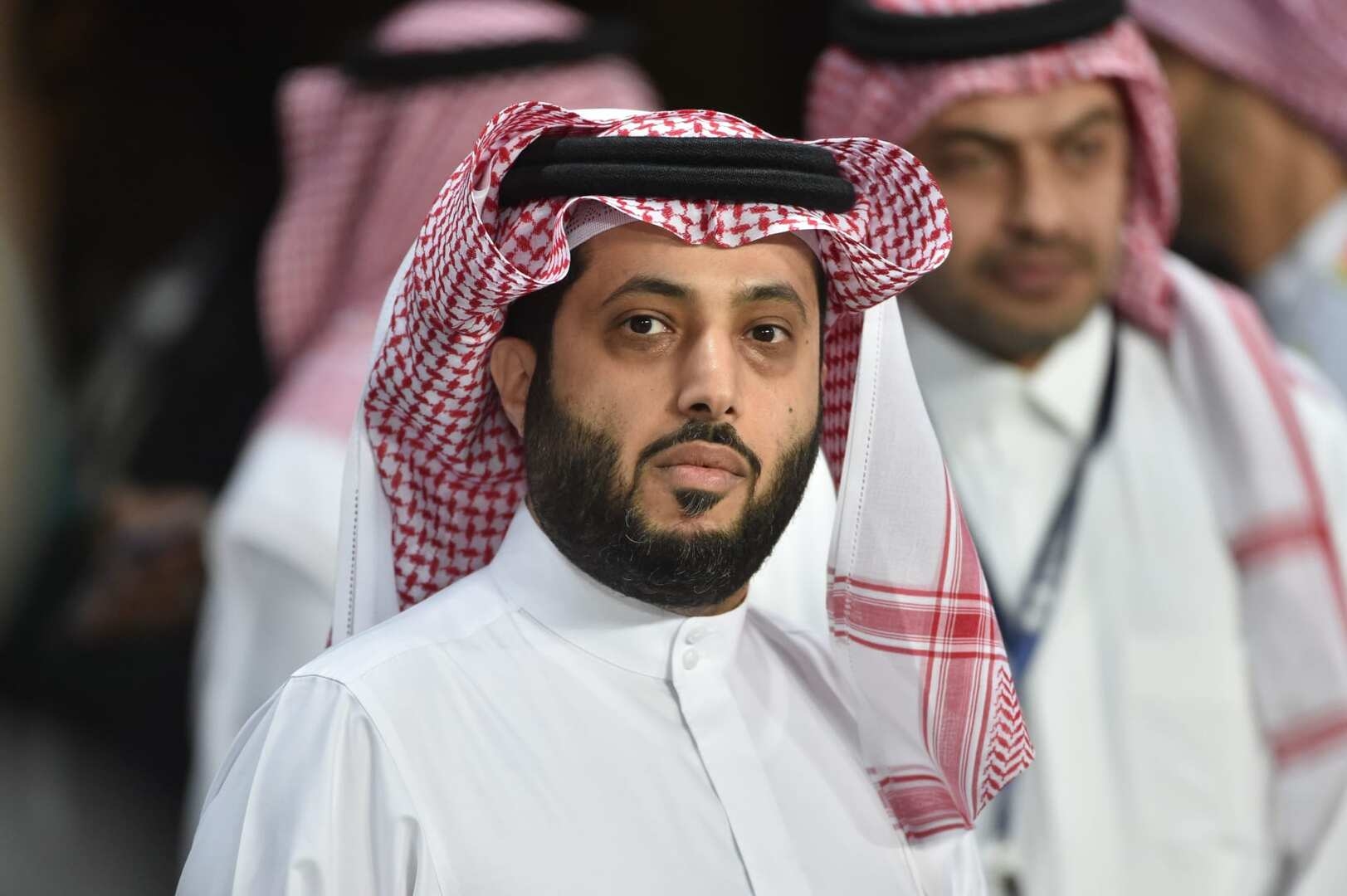 رد حاسم على مزاعم وجود خلافات مصرية سعودية في مجال الفن