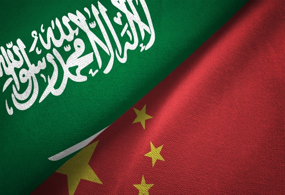 السعودية والصين.. اتفاقيات بمليارات الريالات تفتح آفاقا جديدة (صور)