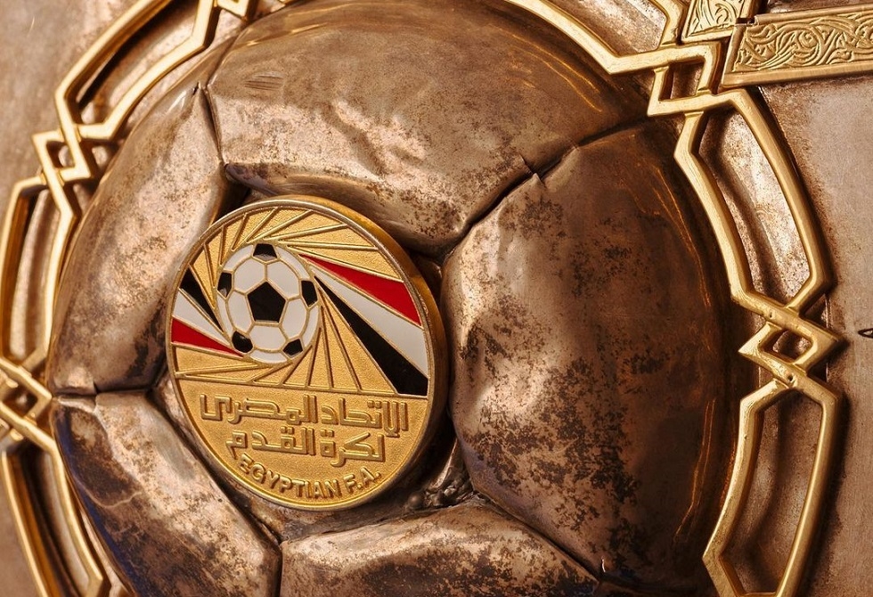 في غياب 3 أندية.. قرارات رابطة الأندية المصرية