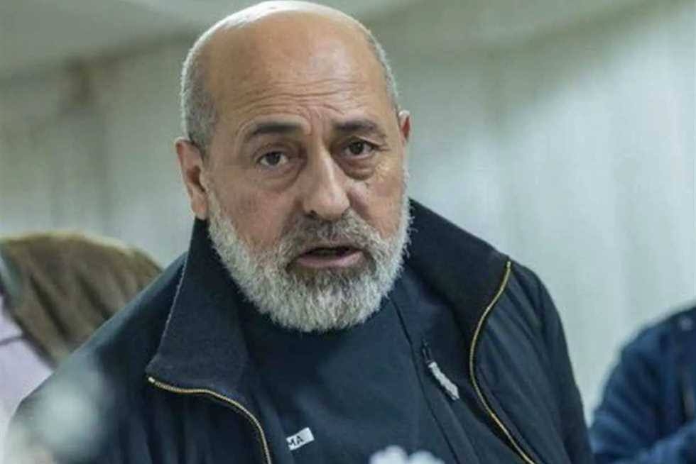 ليبيا.. آمر "اللواء  444 قتال"يكشف تفاصيل جديدة حول مقتل الككلي بطرابلس